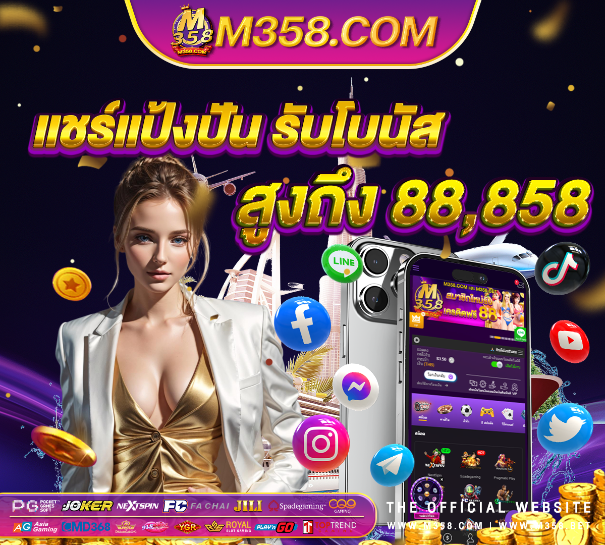 pg in kandanchavadi ทางเข้าเล่น pg slot